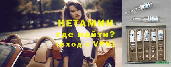 твердый Арсеньев