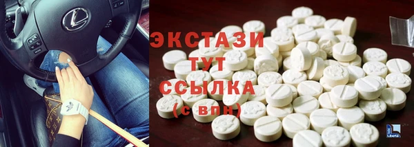 твердый Арсеньев