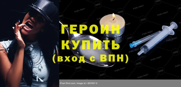 твердый Арсеньев