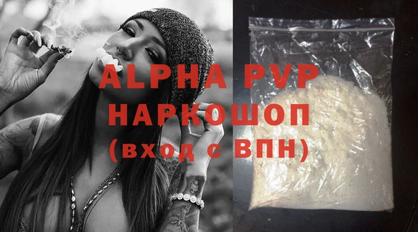 твердый Арсеньев